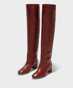 Sallygates.shopaa2ba6e72c 1