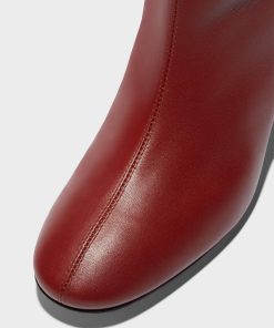 Sallygates.shopaa2ba6e72c 2