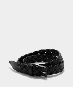 Sallygates.shopaa8a9b548d 1