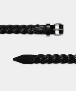 Sallygates.shopaa8a9b548d 2