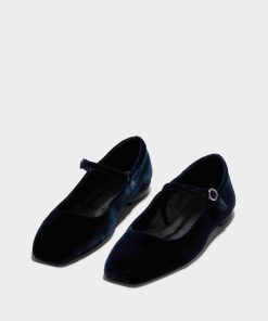 Sallygates.shopaaf11be516 1