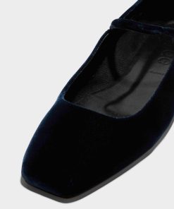 Sallygates.shopaaf11be516 2