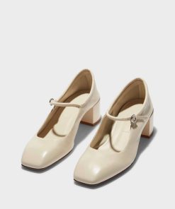 Sallygates.shopab2c5b3327 1