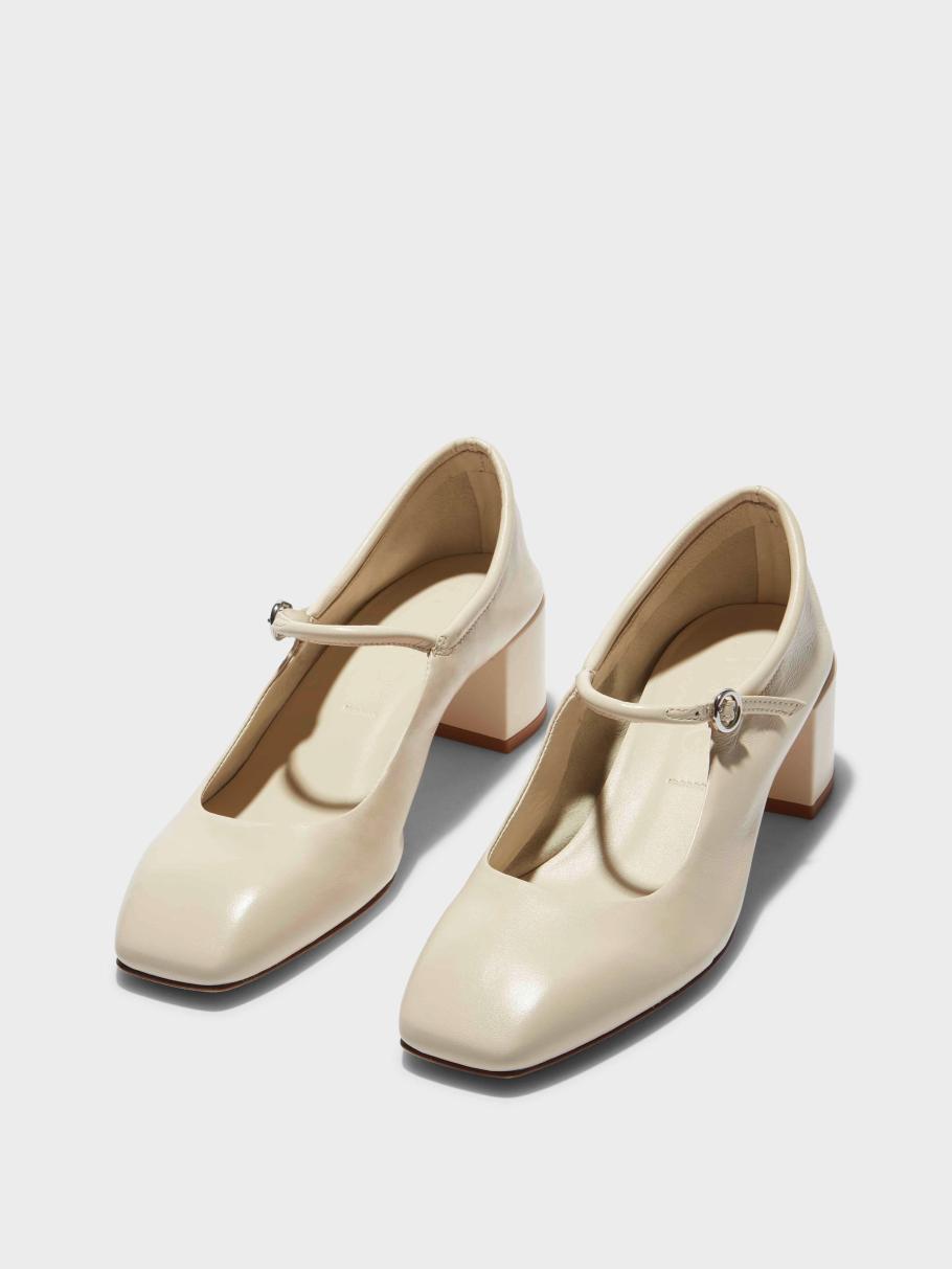 Sallygates.shopab2c5b3327 1