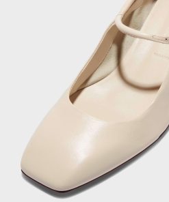 Sallygates.shopab2c5b3327 2