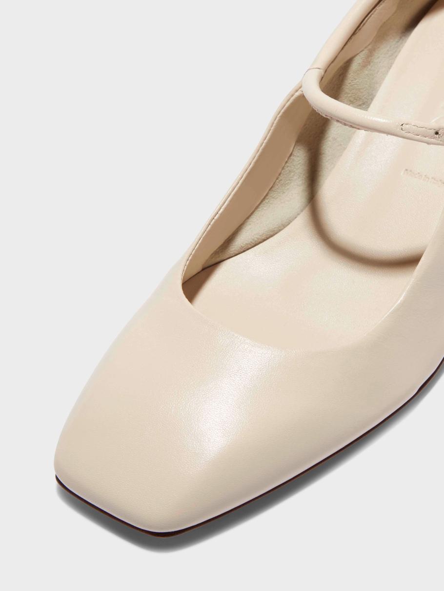 Sallygates.shopab2c5b3327 2