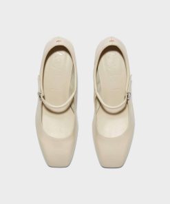 Sallygates.shopab2c5b3327 3