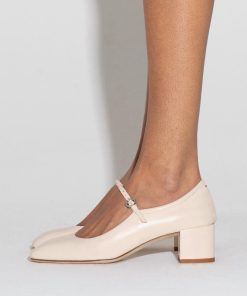 Sallygates.shopab2c5b3327 4