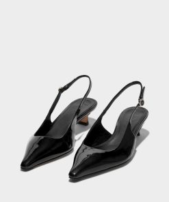 Sallygates.shopab353fe2af 1