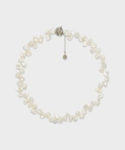 Sallygates.shopac60d0b38a 1