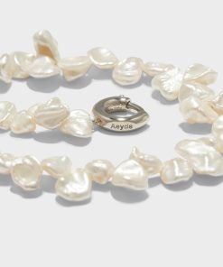 Sallygates.shopac60d0b38a 2