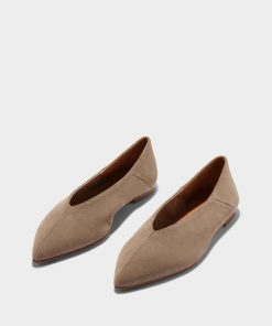 Sallygates.shopacc927e5b7 1