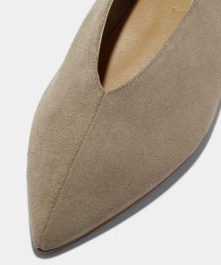 Sallygates.shopacc927e5b7 2