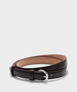 Sallygates.shopacef722083 1