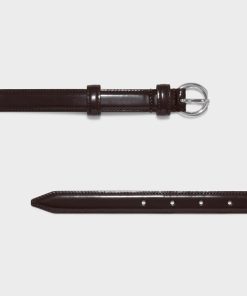 Sallygates.shopacef722083 2