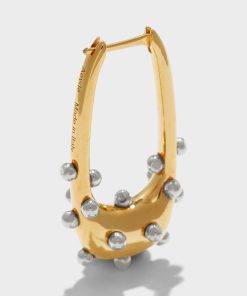 Sallygates.shopaeb4a969f3 2