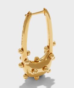 Sallygates.shopaedbef558f 2