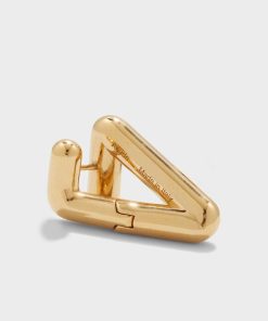 Sallygates.shopafb4a88fc5 2