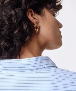 Sallygates.shopafb4a88fc5 3