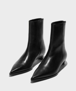 Sallygates.shopb0edb17397 1