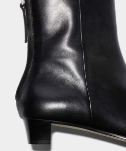 Sallygates.shopb0edb17397 2