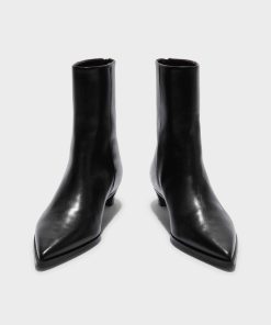 Sallygates.shopb0edb17397 3