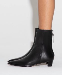 Sallygates.shopb0edb17397 4