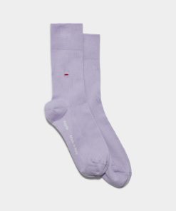 Sallygates.shopb1f99bd3e0 1