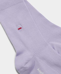 Sallygates.shopb1f99bd3e0 2