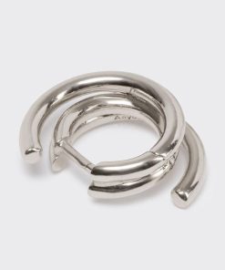 Sallygates.shopb2a696a44c 2