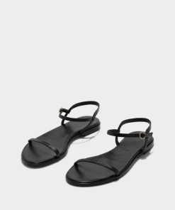 Sallygates.shopb3d92a5159 1