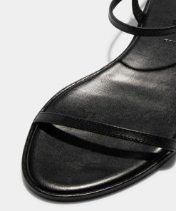 Sallygates.shopb3d92a5159 2