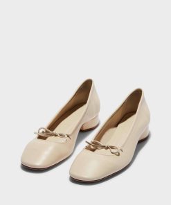 Sallygates.shopb4f3f3ccf7 1