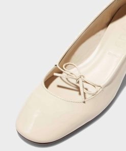 Sallygates.shopb4f3f3ccf7 2