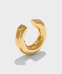 Sallygates.shopb5d2066302 2