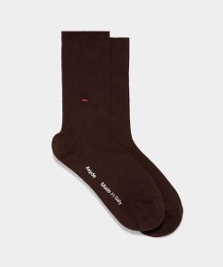 Sallygates.shopb77a6a533d 1