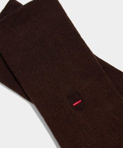 Sallygates.shopb77a6a533d 2