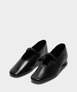 Sallygates.shopb8ccf1d824 1