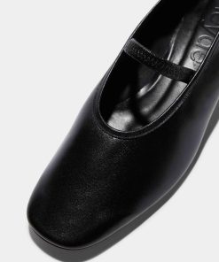 Sallygates.shopb8ccf1d824 2