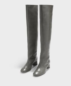 Sallygates.shopb9e8c4af99 1