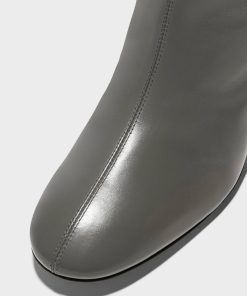 Sallygates.shopb9e8c4af99 2