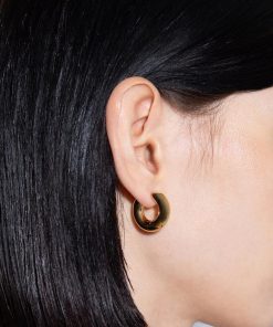 Sallygates.shopbad636439b 4