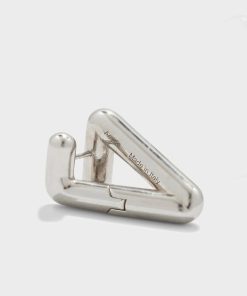 Sallygates.shopbaf77e561b 2