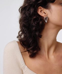 Sallygates.shopbaf77e561b 3