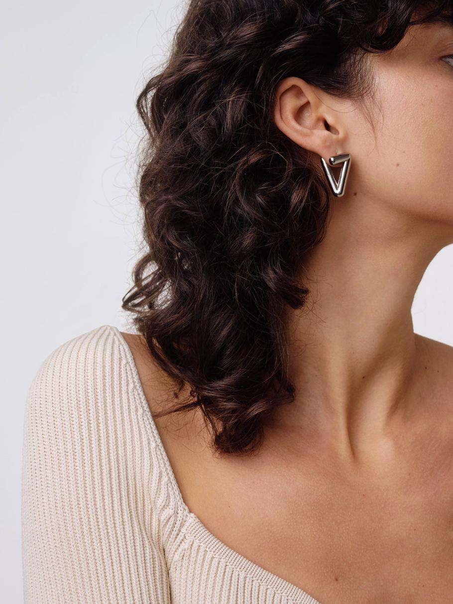 Sallygates.shopbaf77e561b 3