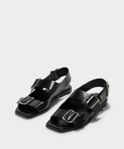 Sallygates.shopbb1132b290 1