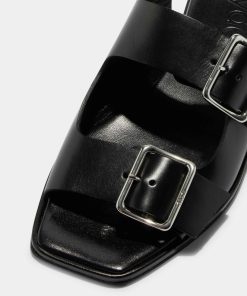 Sallygates.shopbb1132b290 2