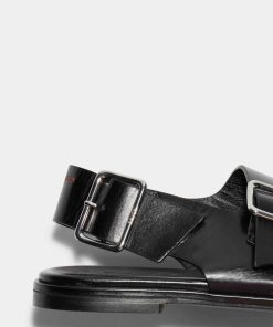 Sallygates.shopbb1132b290 3