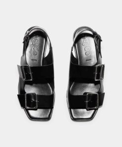 Sallygates.shopbb1132b290 4