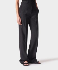 Sallygates.shopbb1132b290 5